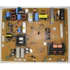 PLACA FONTE PHILIPS 32PFL5604D/78 272217100761 (SEMI NOVA)